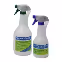 Lysoform Fugaten-Spray 2272