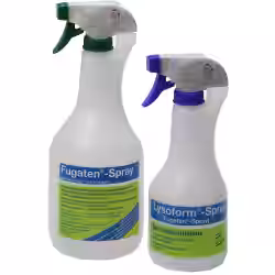 Lysoform Fugaten-Spray 2292
