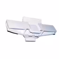 Lysoform Halterung HyBag