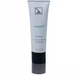 Lysoform Luphenil Hautpflege 3301