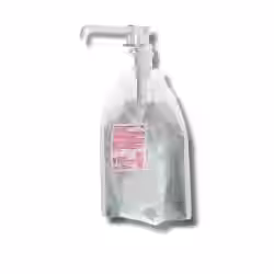 Lysoform Seife ACO-san sensitive 0747