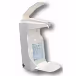 Lysoform Spender HyBag 5850