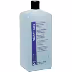Lysoform Wasa-Soft Waschlotion 4845
