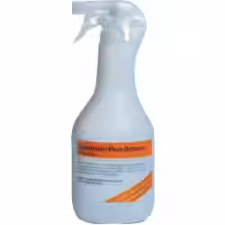 Lysoformin Plus-Schaum 2505