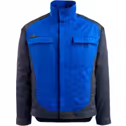 MASCOT Arbeitsjacke FULDA