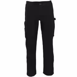 MASCOT Bundhose FARO