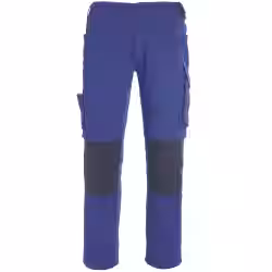 MASCOT Bundhose MANNHEIM Unique