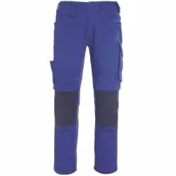 MASCOT Bundhose MANNHEIM Unique