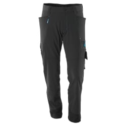 MASCOT Bundhose Stretch Advanced 1 Stück