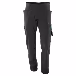 MASCOT Bundhose Stretch Advanced 17279-311
