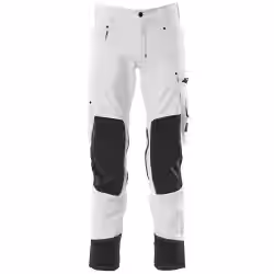MASCOT Bundhose Stretch CORDURA Advanced