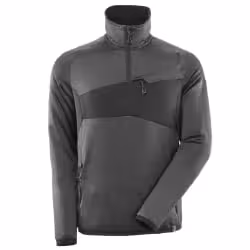 MASCOT Fleecepullover ACCELERATE 18003-316