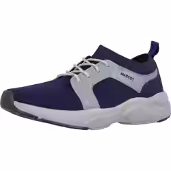 MASCOT Freizeitschuhe F0960-996 Casual