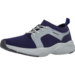 MASCOT Freizeitschuhe F0960-996 Casual