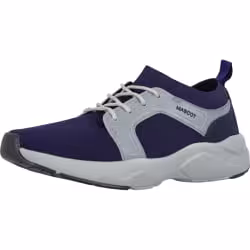 MASCOT Freizeitschuhe F0960-996 Casual