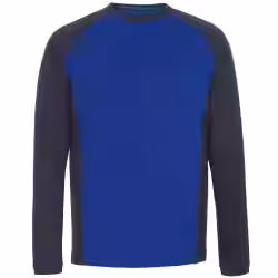 MASCOT Langarmshirt BIELEFELD