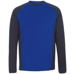 MASCOT Langarmshirt BIELEFELD