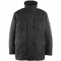 MASCOT Parka DAYTON