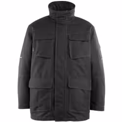 MASCOT Parka DAYTON