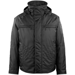 MASCOT Pilotenjacke FRANKFURT