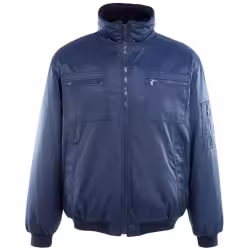 MASCOT Pilotjacke ALASKA