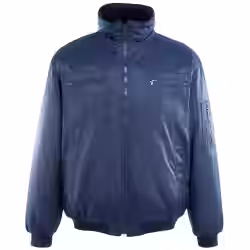 MASCOT Pilotjacke ALASKA