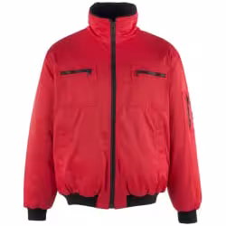 MASCOT Pilotjacke ALASKA