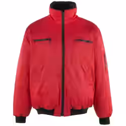 MASCOT Pilotjacke ALASKA