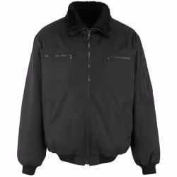 MASCOT Pilotjacke ALASKA