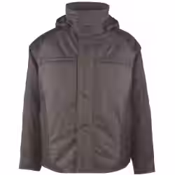 MASCOT Pilotjacke FRANKFURT Unique