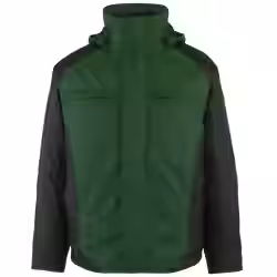 MASCOT Pilotjacke FRANKFURT Unique