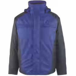 MASCOT Pilotjacke FRANKFURT Unique