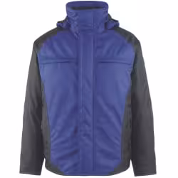 MASCOT Pilotjacke FRANKFURT Unique