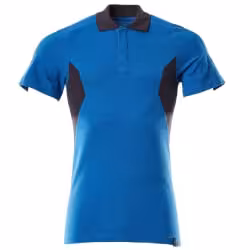 MASCOT Poloshirt ACCELERATE 18383-961