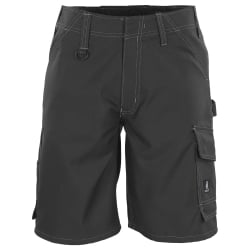 MASCOT Shorts CHARLESTON