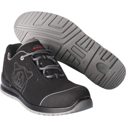 MASCOT Sicherheitshalbschuhe S1P F0210-702 Footwear