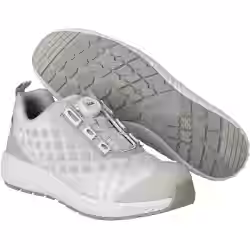 MASCOT Sicherheitshalbschuhe S1PL F0650-704 Customized