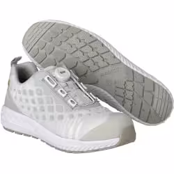 MASCOT Sicherheitshalbschuhe S1PL F0650-704 Customized