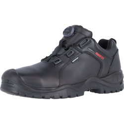 MASCOT Sicherheitshalbschuhe S3 Boa F0460-902