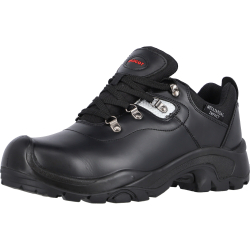 MASCOT Sicherheitshalbschuhe S3 F0221-902