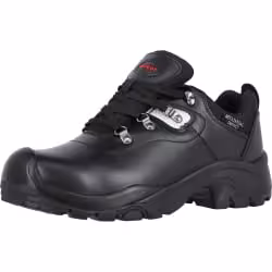 MASCOT Sicherheitshalbschuhe S3 F0221-902