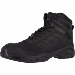 MASCOT Sicherheitshochschuhe S3 TRIVOR