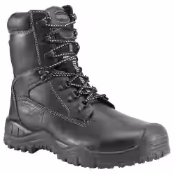 MASCOT Sicherheitsstiefel S3 Craig Footwear