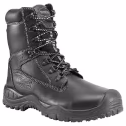 MASCOT Sicherheitsstiefel S3 Craig Footwear