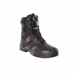 MASCOT Sicherheitsstiefel S3 F0453-902 1 Paar