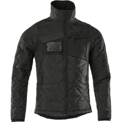 MASCOT Steppjacke mit CLIMASCOT ACCELERATE 1 Stück