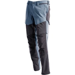 MASCOT Stretch Bundhose 22379-311