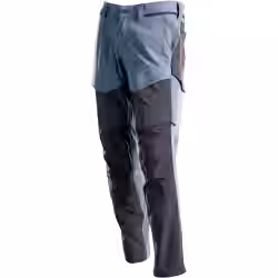 MASCOT Stretch Bundhose 22379-311