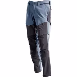 MASCOT Stretch Bundhose 22379-311