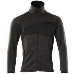 MASCOT Strickjacke ACCELERATE